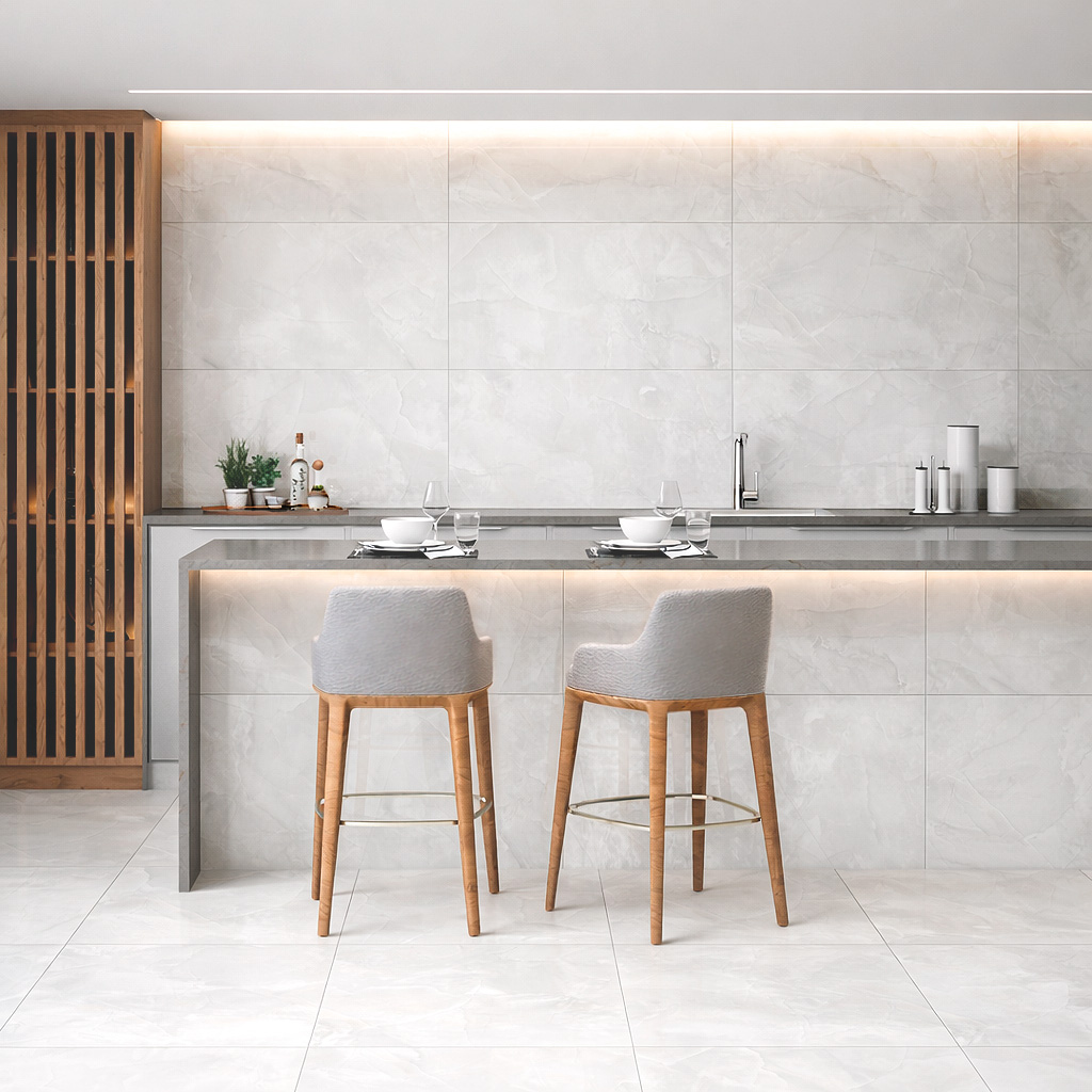 &Ocirc;NICE POLIDO GRAN